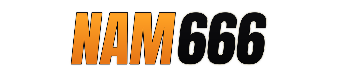 nam666